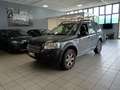 Land Rover Freelander Diesel Manuale - thumbnail 1