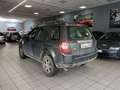 Land Rover Freelander Diesel Manuale - thumbnail 6