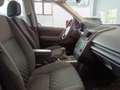 Land Rover Freelander Diesel Manuale - thumbnail 11