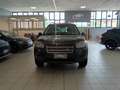 Land Rover Freelander Diesel Manuale - thumbnail 2
