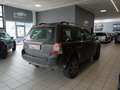Land Rover Freelander Diesel Manuale - thumbnail 4
