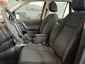Land Rover Freelander Diesel Manuale - thumbnail 8