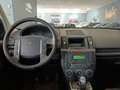 Land Rover Freelander Diesel Manuale - thumbnail 7