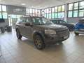 Land Rover Freelander Diesel Manuale - thumbnail 3