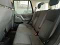 Land Rover Freelander Diesel Manuale - thumbnail 9
