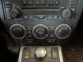 Land Rover Freelander Diesel Manuale - thumbnail 10
