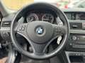 BMW X1 (E84) SDRIVE18D 143CH CONFORT - thumbnail 7