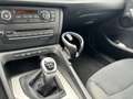 BMW X1 (E84) SDRIVE18D 143CH CONFORT - thumbnail 11