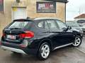 BMW X1 (E84) SDRIVE18D 143CH CONFORT - thumbnail 2