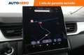 Renault Captur 1.3 TCe Mild-Hybrid Techno Gris - thumbnail 27