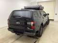 Ford Ranger 2.0 4x4 Wildtrak Zelt+Küche+Hardtop+Camp. Noir - thumbnail 3