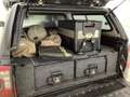 Ford Ranger 2.0 4x4 Wildtrak Zelt+Küche+Hardtop+Camp. Noir - thumbnail 4