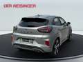 Ford Puma ST-Line X Silber - thumbnail 5