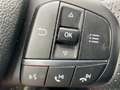 Ford Puma ST-Line X Silber - thumbnail 22