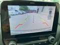 Ford Puma ST-Line X Silber - thumbnail 25