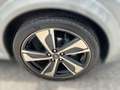 Ford Puma ST-Line X Silber - thumbnail 8