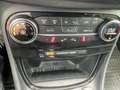 Ford Puma ST-Line X Silber - thumbnail 23