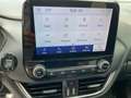 Ford Puma ST-Line X Silber - thumbnail 14