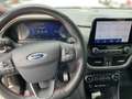 Ford Puma ST-Line X Silber - thumbnail 12