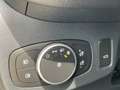 Ford Puma ST-Line X Silber - thumbnail 20