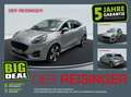 Ford Puma ST-Line X Silber - thumbnail 1