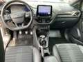 Ford Puma ST-Line X Silber - thumbnail 15
