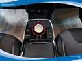 Kia e-Niro BEV 64kwh 204cv Drive Blanc - thumbnail 7