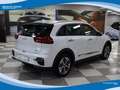 Kia e-Niro BEV 64kwh 204cv Drive Blanc - thumbnail 2