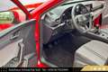 SEAT Leon ST 1,5 TSI Style // 1.BESITZ // SUPER AUSSTATTUNG Rot - thumbnail 39