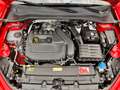 SEAT Leon ST 1,5 TSI Style // 1.BESITZ // SUPER AUSSTATTUNG Rot - thumbnail 28