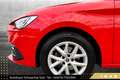 SEAT Leon ST 1,5 TSI Style // 1.BESITZ // SUPER AUSSTATTUNG Rot - thumbnail 33