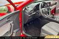 SEAT Leon ST 1,5 TSI Style // 1.BESITZ // SUPER AUSSTATTUNG Rot - thumbnail 34