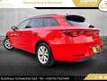 SEAT Leon ST 1,5 TSI Style // 1.BESITZ // SUPER AUSSTATTUNG Rot - thumbnail 38