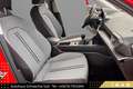 SEAT Leon ST 1,5 TSI Style // 1.BESITZ // SUPER AUSSTATTUNG Rot - thumbnail 32