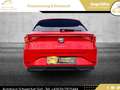 SEAT Leon ST 1,5 TSI Style // 1.BESITZ // SUPER AUSSTATTUNG Rosso - thumbnail 7