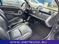 smart forTwo 1000 52 kW MHD coupé passion Nero - thumbnail 10