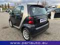 smart forTwo 1000 52 kW MHD coupé passion Nero - thumbnail 3