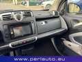 smart forTwo 1000 52 kW MHD coupé passion Nero - thumbnail 9