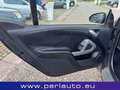 smart forTwo 1000 52 kW MHD coupé passion Nero - thumbnail 7