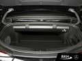 Mercedes-Benz SL 55 AMG AMG SL 55 4M+ Night/Distr./360°/Memory/Head-Up Schwarz - thumbnail 15
