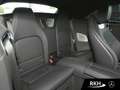 Mercedes-Benz SL 55 AMG AMG SL 55 4M+ Night/Distr./360°/Memory/Head-Up Schwarz - thumbnail 9