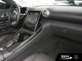 Mercedes-Benz SL 55 AMG AMG SL 55 4M+ Night/Distr./360°/Memory/Head-Up Schwarz - thumbnail 7