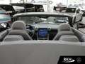 Mercedes-Benz SL 55 AMG AMG SL 55 4M+ Night/Distr./360°/Memory/Head-Up Schwarz - thumbnail 14