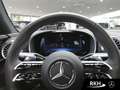 Mercedes-Benz SL 55 AMG AMG SL 55 4M+ Night/Distr./360°/Memory/Head-Up Schwarz - thumbnail 12