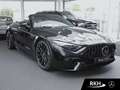 Mercedes-Benz SL 55 AMG AMG SL 55 4M+ Night/Distr./360°/Memory/Head-Up Schwarz - thumbnail 2