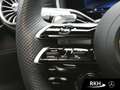 Mercedes-Benz SL 55 AMG AMG SL 55 4M+ Night/Distr./360°/Memory/Head-Up Schwarz - thumbnail 16