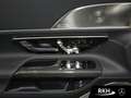 Mercedes-Benz SL 55 AMG AMG SL 55 4M+ Night/Distr./360°/Memory/Head-Up Schwarz - thumbnail 13