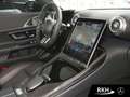 Mercedes-Benz SL 55 AMG AMG SL 55 4M+ Night/Distr./360°/Memory/Head-Up Schwarz - thumbnail 8