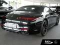 Mercedes-Benz SL 55 AMG AMG SL 55 4M+ Night/Distr./360°/Memory/Head-Up Schwarz - thumbnail 3