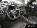 Mercedes-Benz SL 55 AMG AMG SL 55 4M+ Night/Distr./360°/Memory/Head-Up Schwarz - thumbnail 10